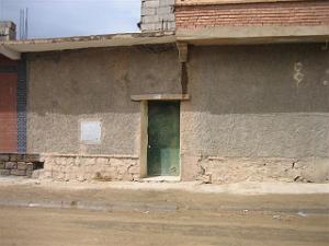 LE TELAGH Maison 33 Ollier